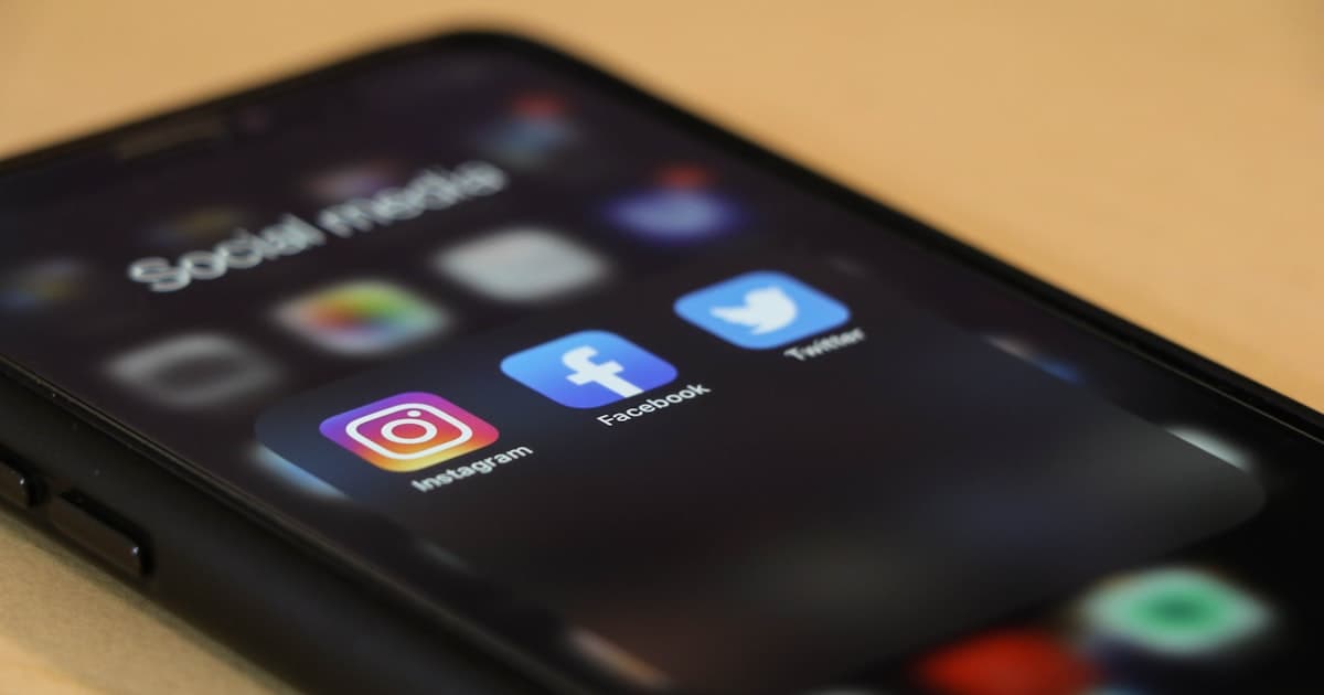 How to Add a Link to a Snapchat Story (Step by Step)