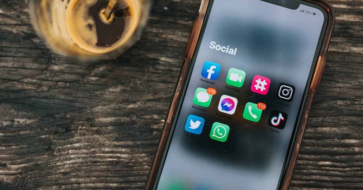 How to Add a Link to an Instagram Post (What Actually Works)