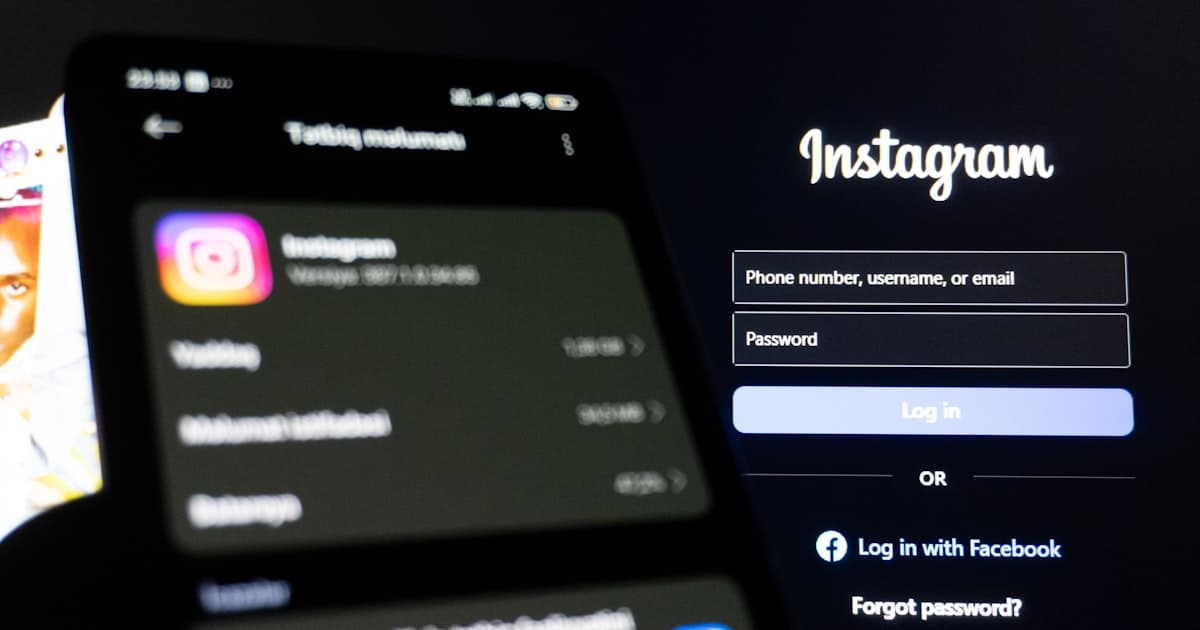 How to Add a Link to Your Instagram Story (2026 Guide)