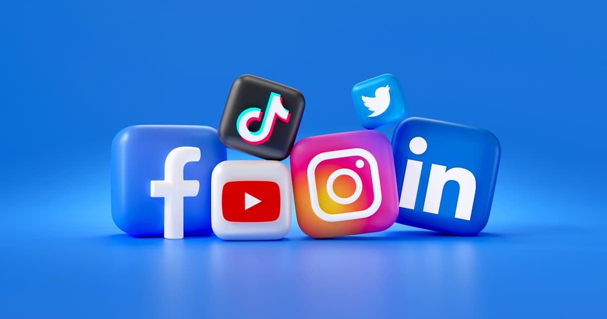 How to Add a Link to Your TikTok Bio (2026 Guide)