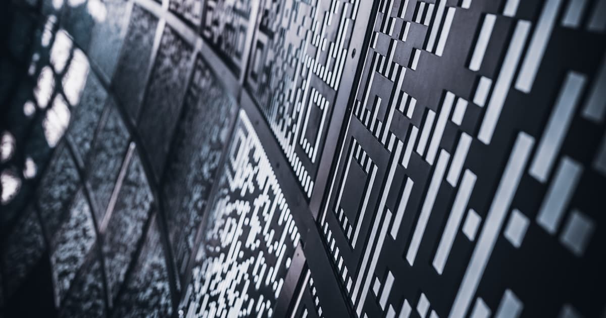 QR Code for Instagram: How to Create One (and Track Scans)