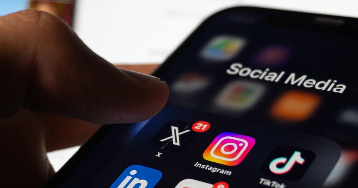 What Does "Link in Bio" Mean? (Plain-English Explainer)