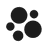 Beacons logo
