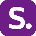 Shorby logo