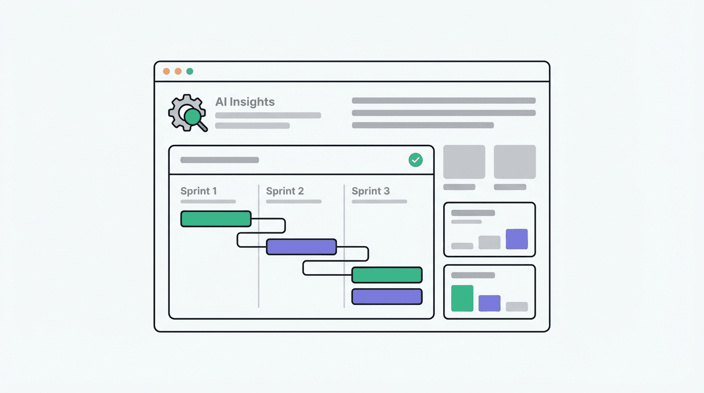 Link Tracking for Healthcare Marketers: HIPAA-Safe Analytics