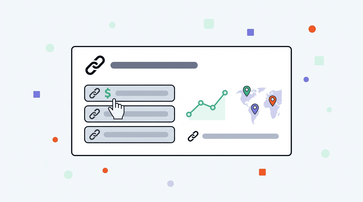 Abandoned Cart Links: How SMS Recovery Actually Works in 2026