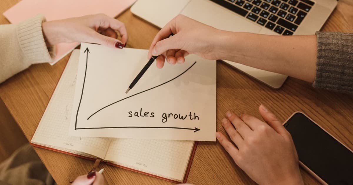 How to Track Which Short Link Actually Drove a Sale
