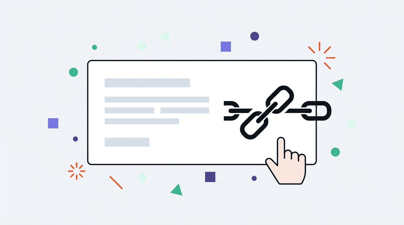 What Is Deep Linking? A Beginner's Guide (Social to App)