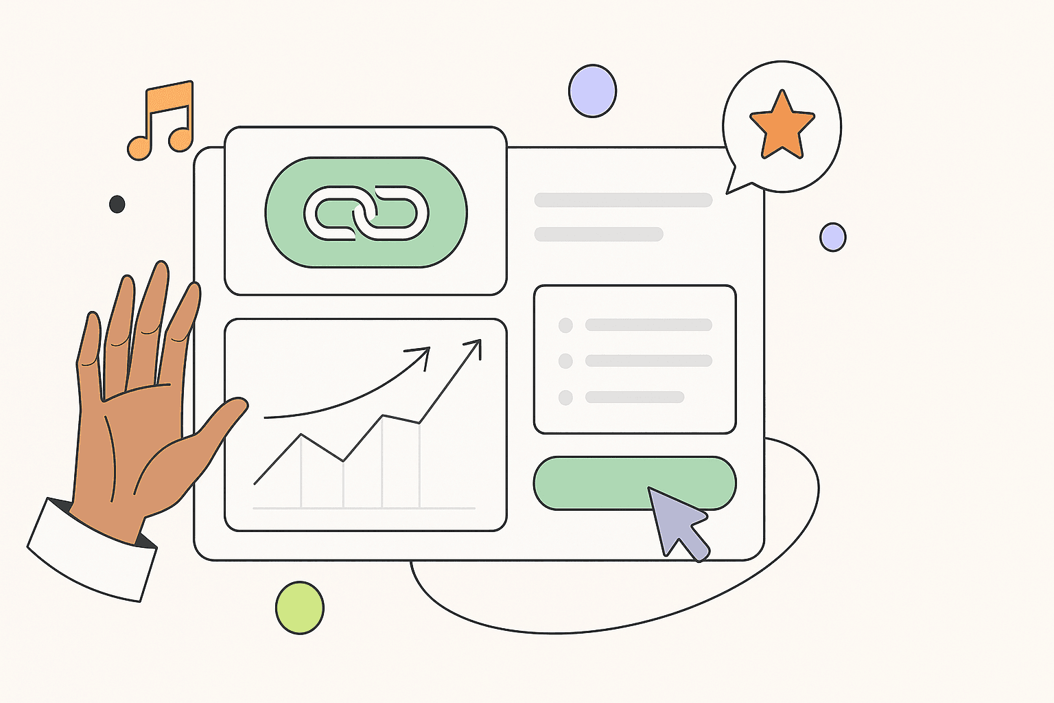 How to Track Affiliate Links in 2026: Complete Guide (+ Best Tools)