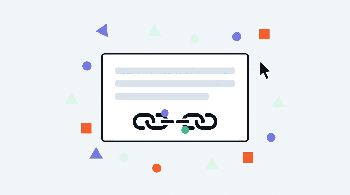 What Is a Vanity URL? How to Create and Track One (2026)