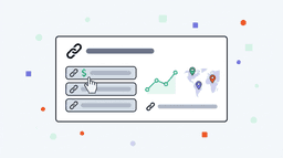 Abandoned Cart Links: How SMS Recovery Actually Works in 2025