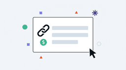 Affiliate Link Cloaking: How to Balance Aesthetics with Trust and Transparency