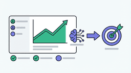 How Bloggers Can Shorten Links Without Harming SEO Rankings