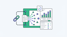 Branded Short Links for News: Track Engagement That Matters