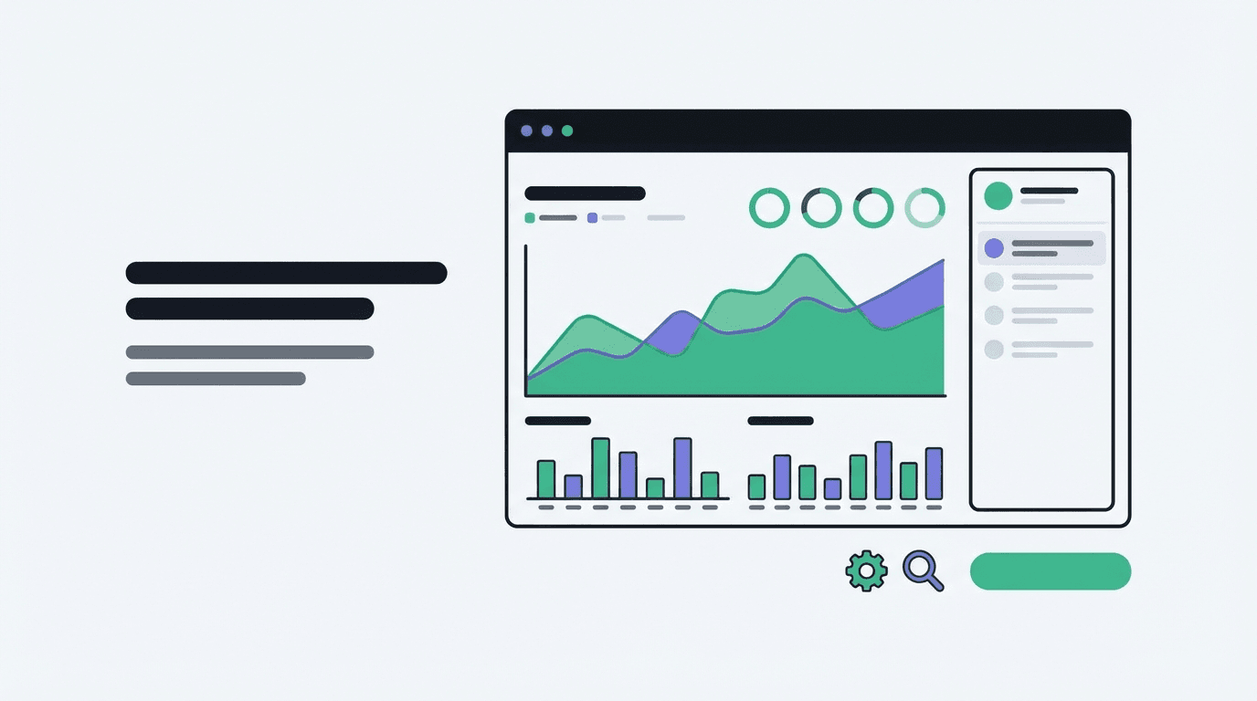 Branded Short Links for Podcasters: Track Every Episode Click