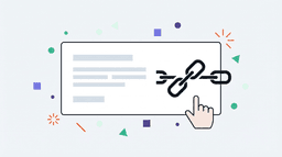 Deep Linking for Dummies: Getting Users from Social to Your App