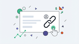 How to Fix Broken Links: Stop Link Rot Before It Kills Your SEO