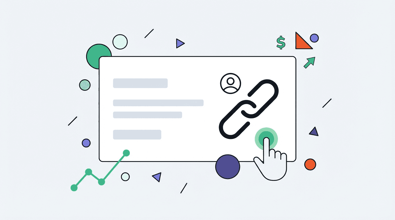 How to Fix Broken Links: Stop Link Rot Before It Kills Your SEO