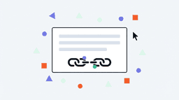 How to Track Podcast Attribution Using Vanity URLs in 2025