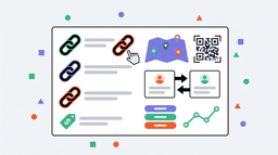 UTM Parameters Explained: Track Every Click Without Technical Complexity
