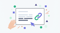 How to Organize 10,000+ Links: Naming Conventions That Scale