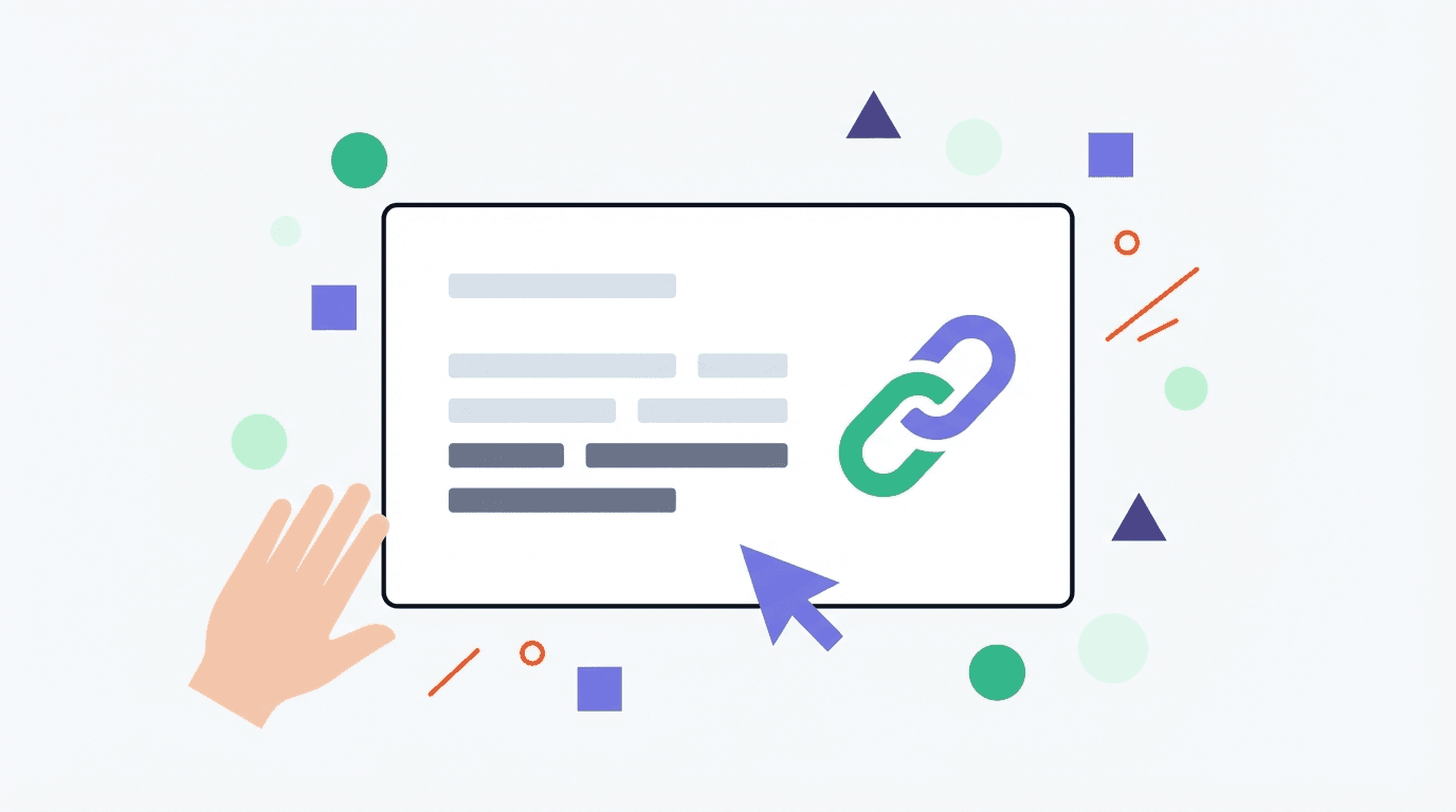 How to Organize 10,000+ Links: Naming Conventions That Scale