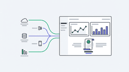 Link Shortener for Coaches: Track Client Clicks Without the Tech Headache