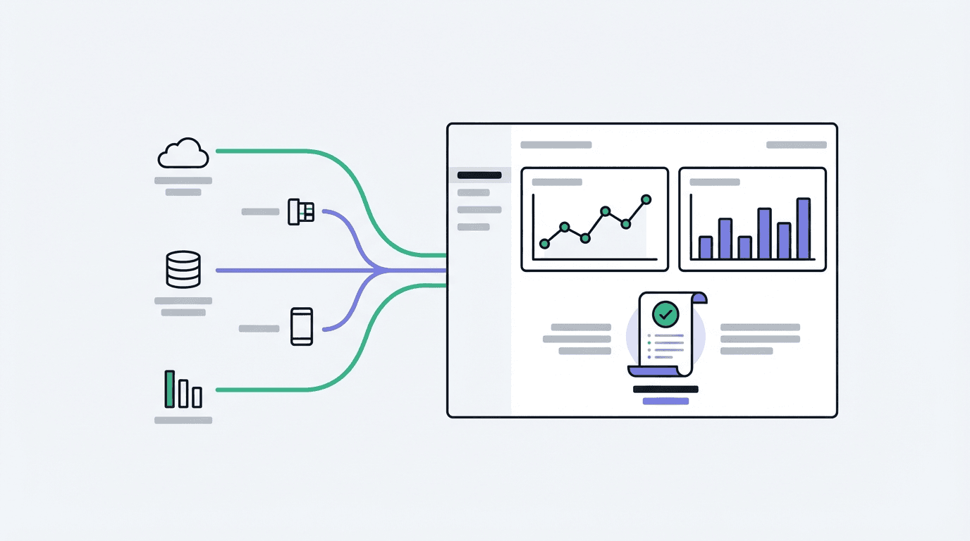 Link Shortener for Coaches: Track Client Clicks Without the Tech Headache