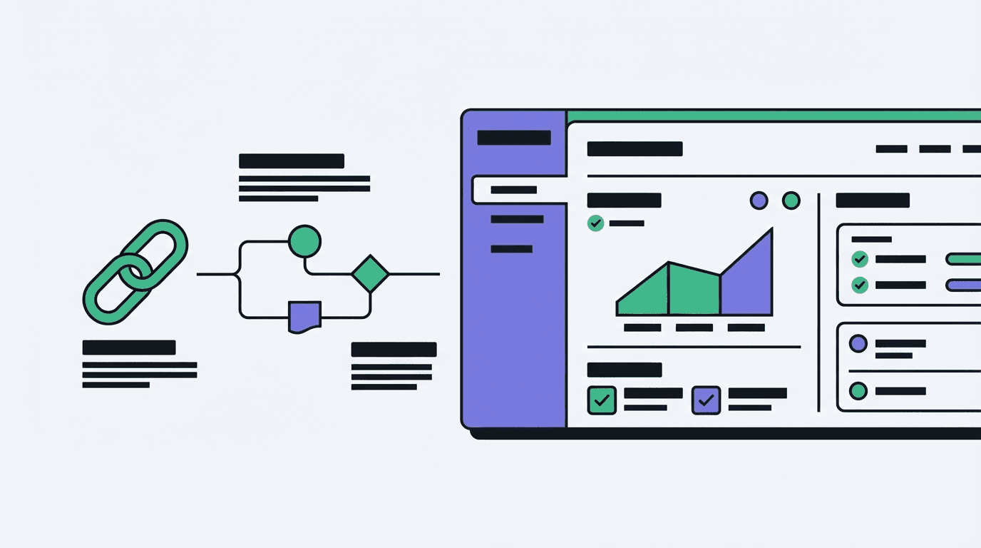 Link Shortener for Digital Marketers: Track Every Click