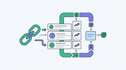 Link Shortener for Healthcare: HIPAA-Compliant URL Tracking