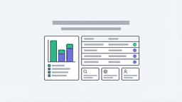 Link Shortener for HR Teams: Simplify Recruitment Tracking