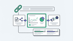 Link Shortener for Musicians: Track Every Fan Click