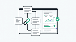 Link Shortener for Podcasters: Track Every Episode Link