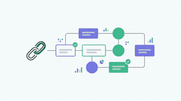 Link Shortener for SaaS Founders: Track Every Click That Matters