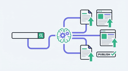 Link Shortener for Sales Teams: Close More Deals with Smarter Links