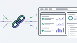 Link Shortener for TikTok Ads: Track Every Click Without Cookies