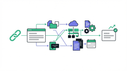 Link Shorteners for Event Marketers: Track Every RSVP