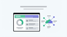 Link Shorteners for Virtual Assistants: Smarter URL Management