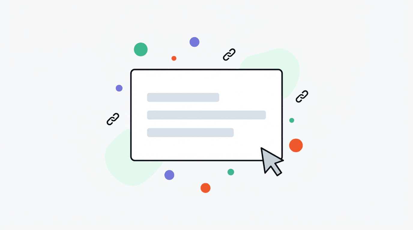 How to Get Podcast Backlinks That Actually Move the Needle