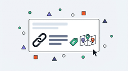 Why Podcast Guesting Beats Guest Posting for Authority Backlinks