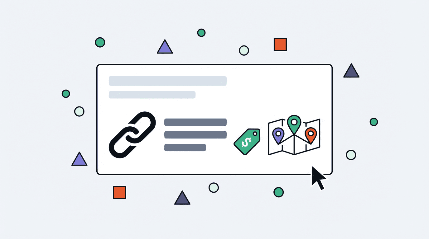 Why Podcast Guesting Beats Guest Posting for Authority Backlinks