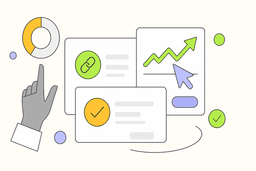 7 Link Metrics That Actually Matter (And What to Ignore)