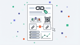 How to Automate Link Creation with a Link Shortener API: A Developer's Guide