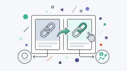 Agency Link Management: White-Label Dashboards That Keep Clients Coming Back