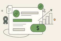 Best Geniuslink Alternative: Track Affiliate Links, Boost Conversions, and Maximize Commissions