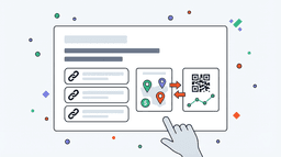 Link Retargeting 101: How to Build Custom Audiences from Click Data