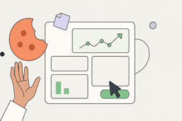 Why You Don't Need Cookies to Track Clicks (And Why That's a Good Thing)