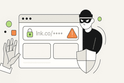 Why Privacy-First Marketing Tools Are Winning Market Share in 2026