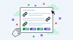 Dark Social Tracking: How to Measure Links Shared in WhatsApp, Slack & Private Chats