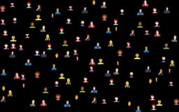 How Does a Link in Bio With Analytics Show You What's Actually Working?